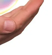 베트남 여행자보험 필수 보장 항목 5가지, 청구 방법