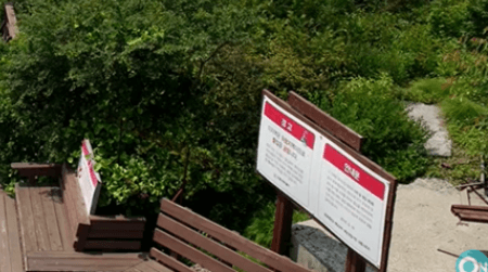 두륜산 케이블카 요금