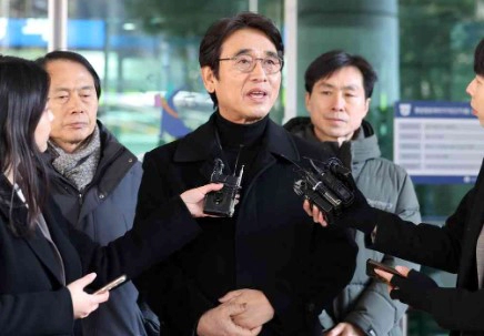 유시민 한동훈 명예훼손 벌금형 근황