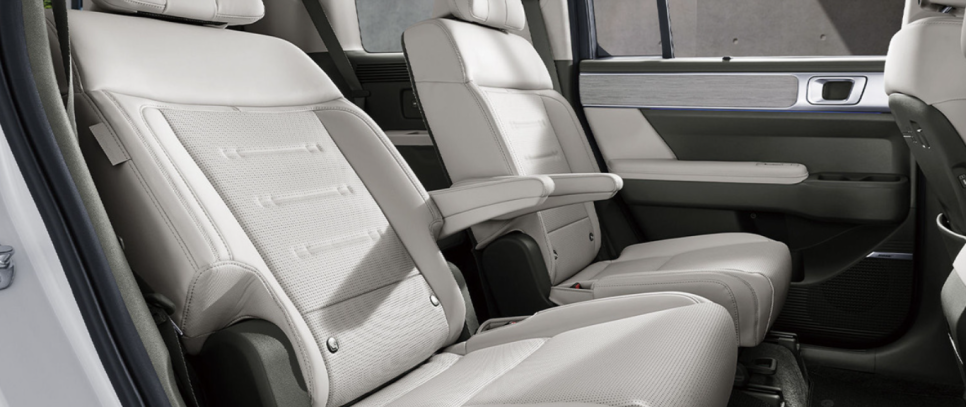 싼타페 하이브리드 가격, 연비, 성능, 디자인, 유지비