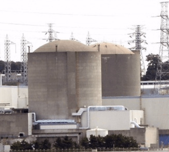 원전해체 관련주