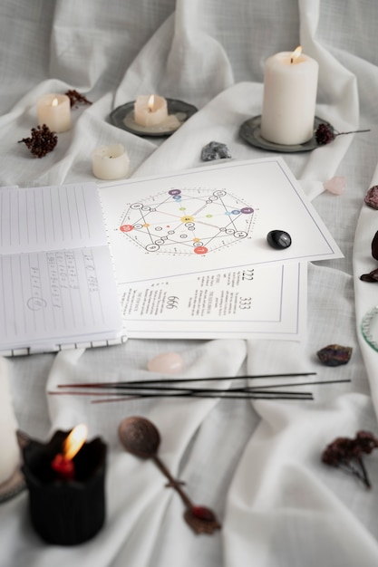 자미두수 무료 명반 프로그램 결혼운 부처궁 칠살 천기