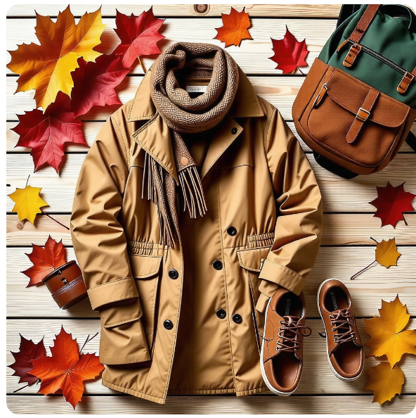 2024 가을 여행지 단풍 명소 추천