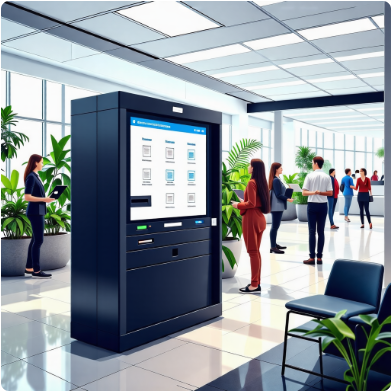 재산세 납부증명서 발급방법 총정리-6