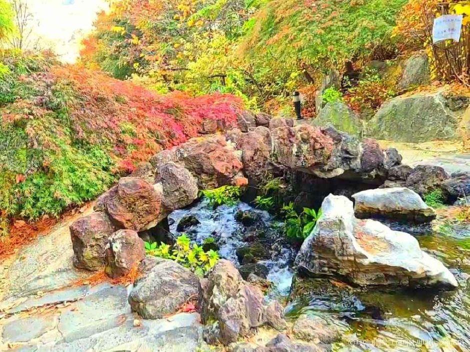 천안 가볼만한곳 베스트10