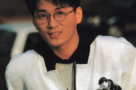 가수 신승훈 전성기 명곡들