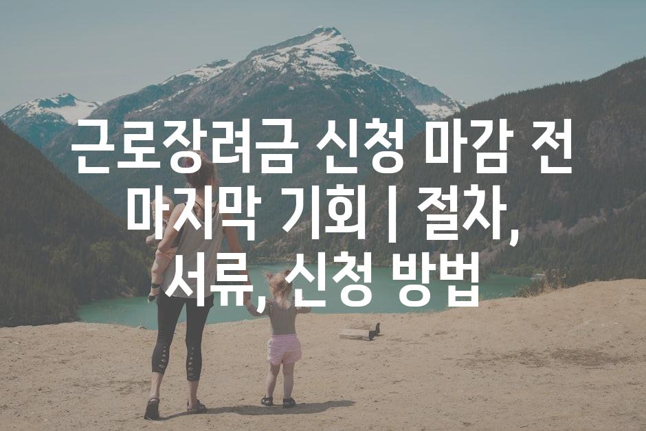 샘플 (24)