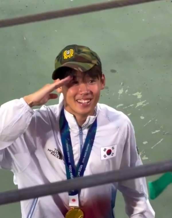 양민혁 병역 혜택 발언 사과문 총정리｜이기혁 군대 안 갑니다&middot;박승수 전역모 논란&middot;병역특례 폐지되나?