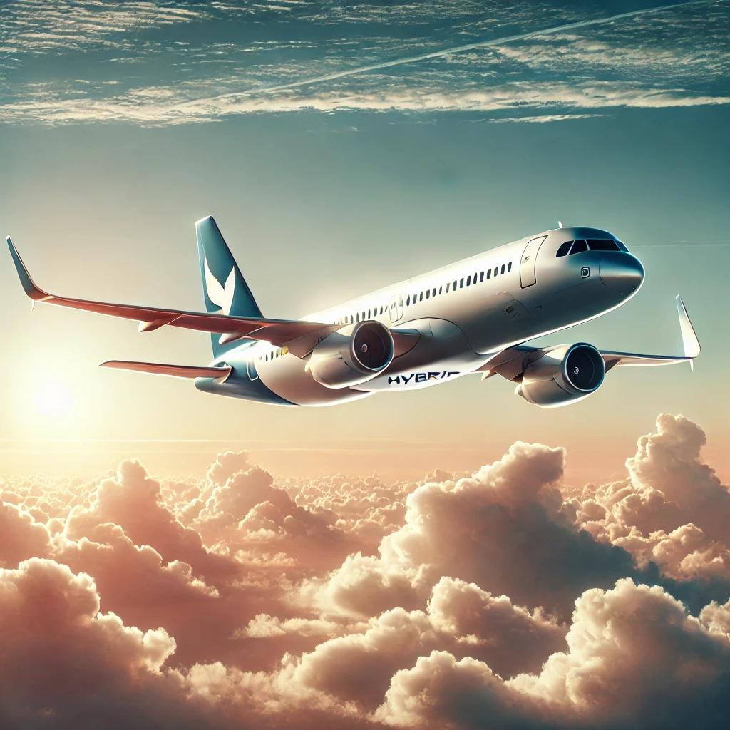 에어프리미어 항공사