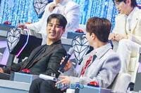 미스터트롯3 재방송 출연진 투표방법 방청신청