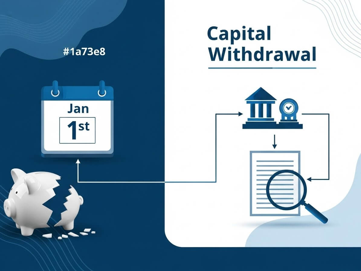 새마을금고 출자금 해지