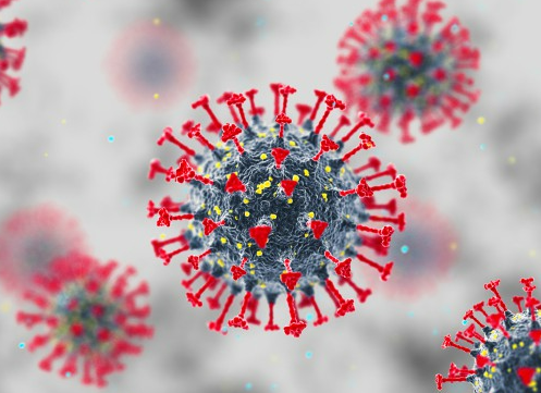 요즘 코로나 약 일반의약품으로는 어떤 것들이 있을까?