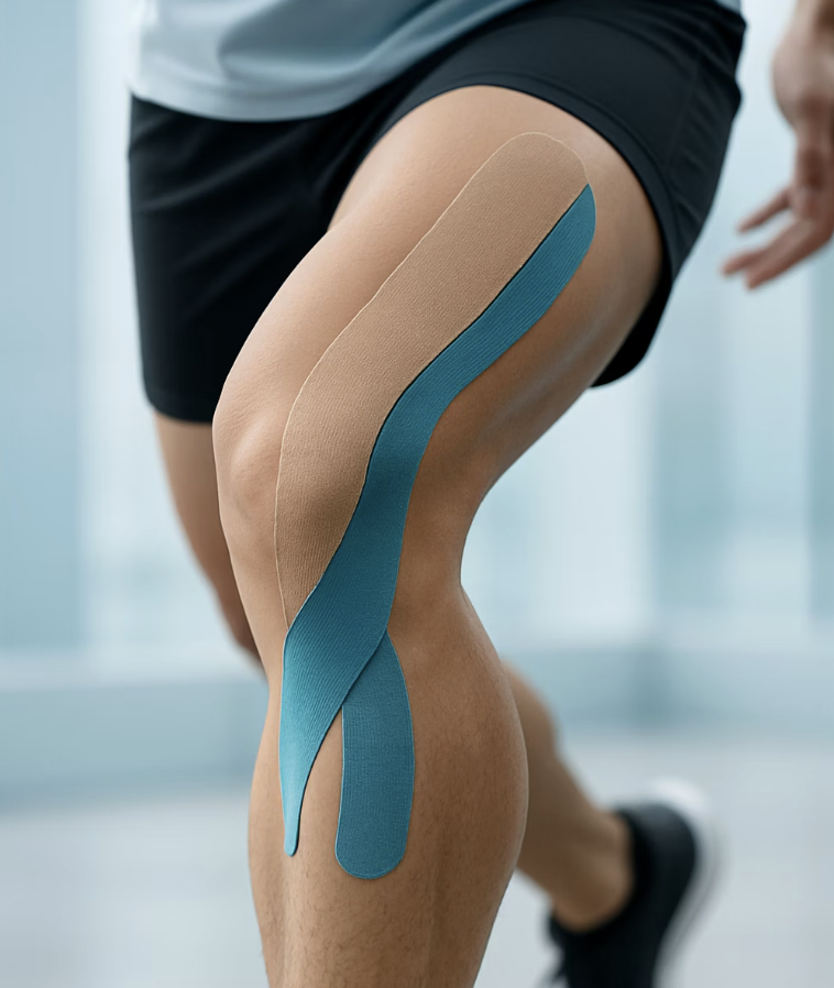 갑옷이 아닌&amp;#44; 똑똑한 보조 근육