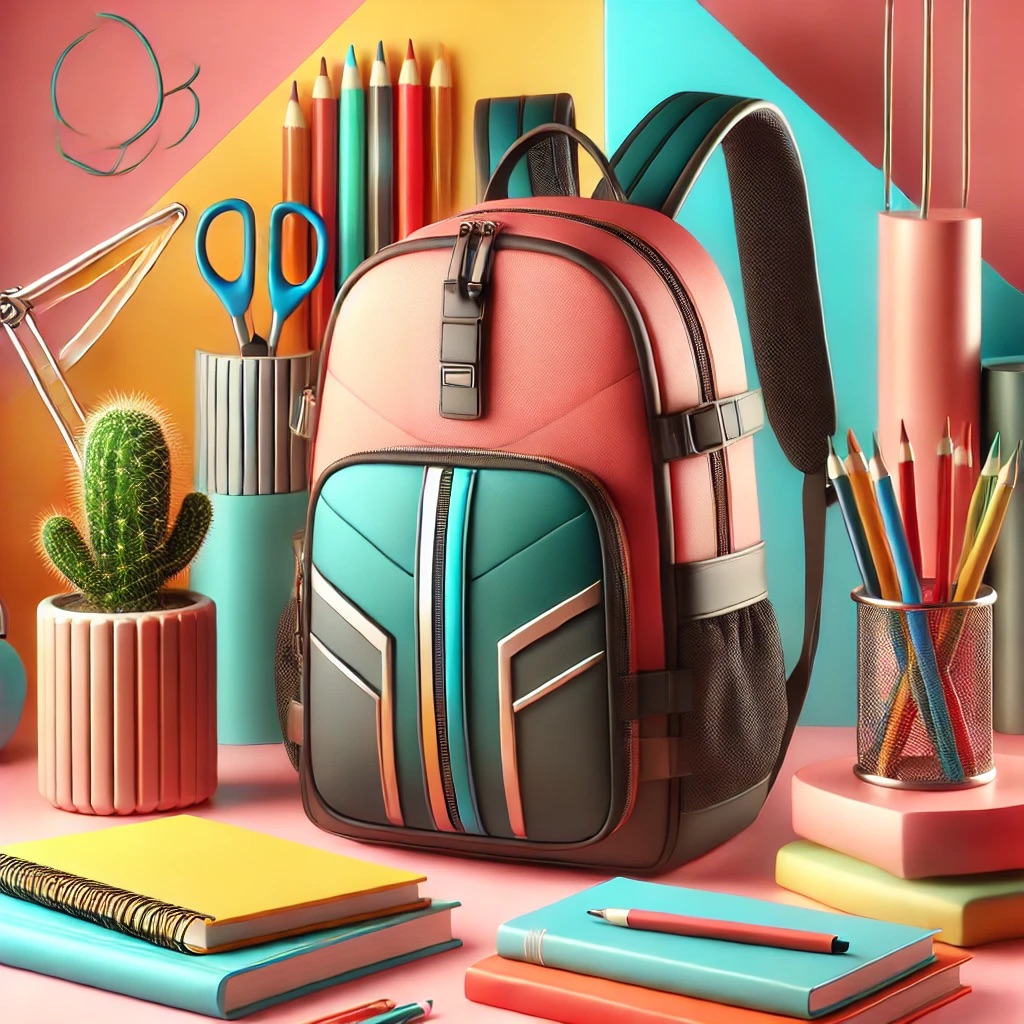 초등학교 졸업&amp;#44; 중학교 입학 선물 베스트 10가지