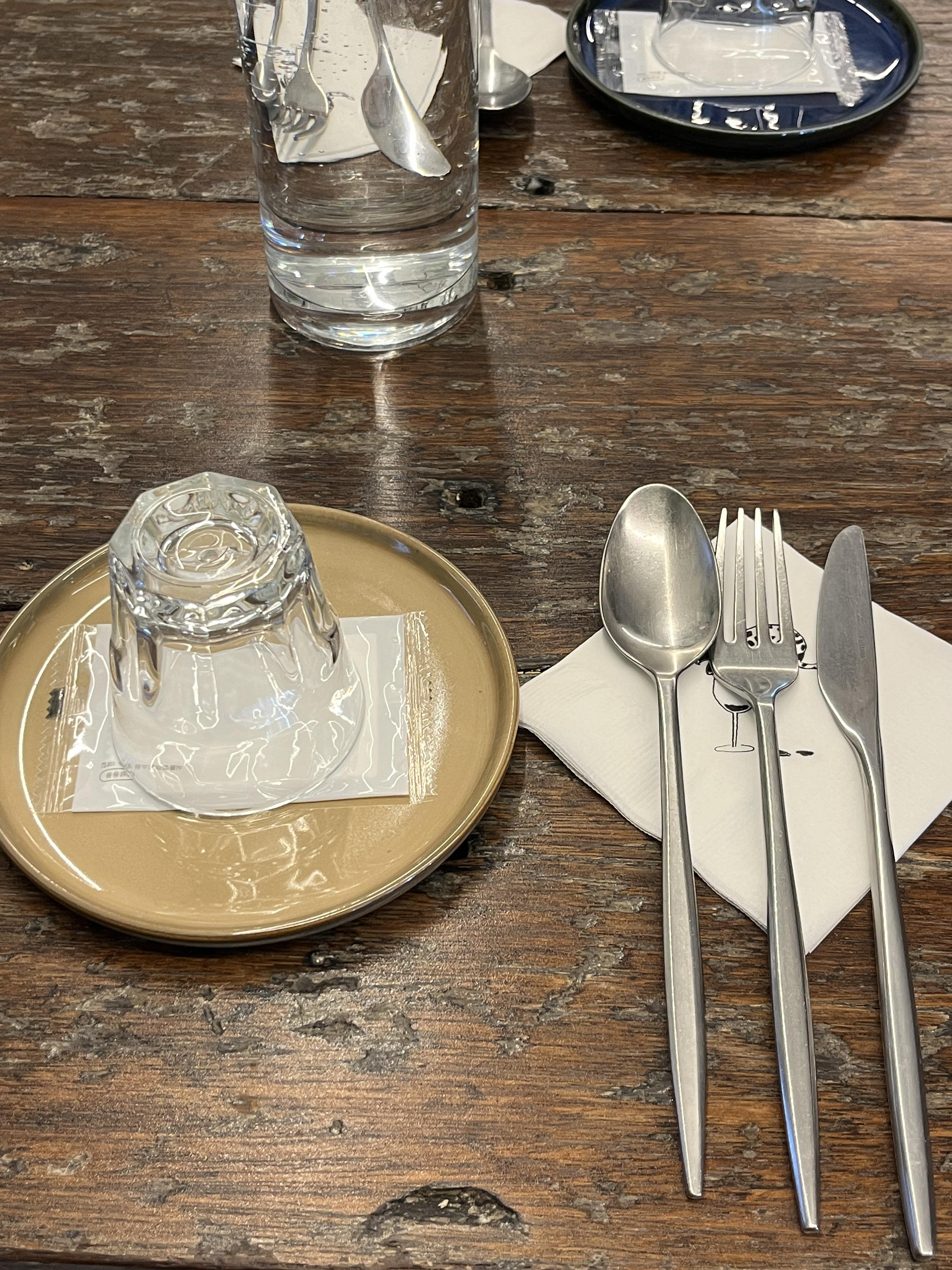 달마시안 압구정점