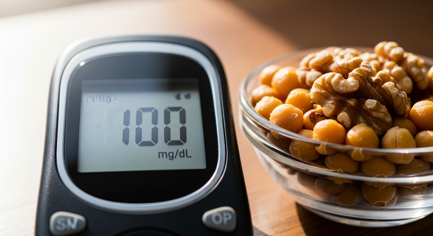 당뇨간식견과류