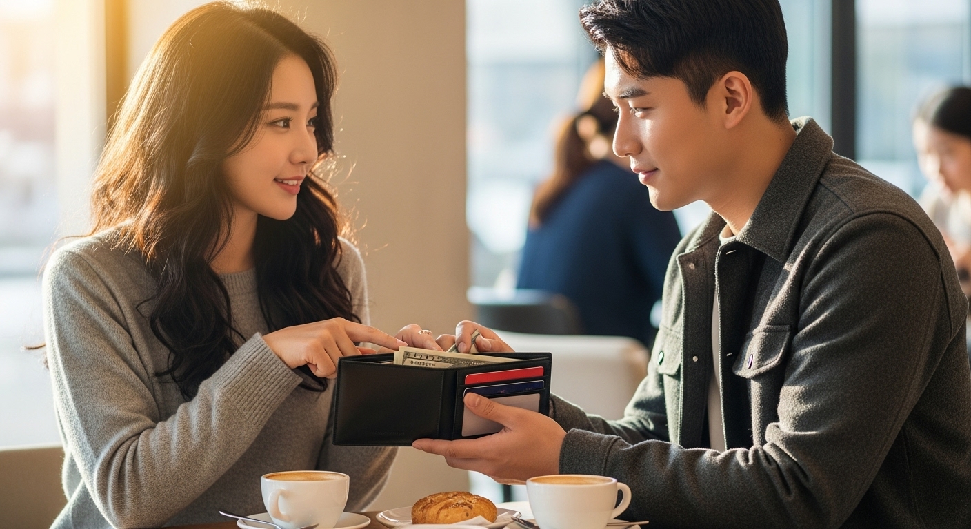 이랜시스 목표 주가 상향 이유