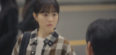 미지의 서울 12회 줄거리(28)