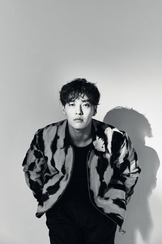 강하늘4