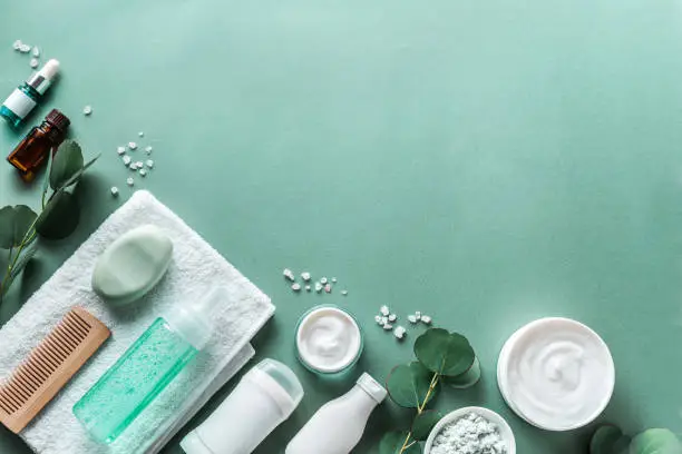 피부미용 관련주 수혜주