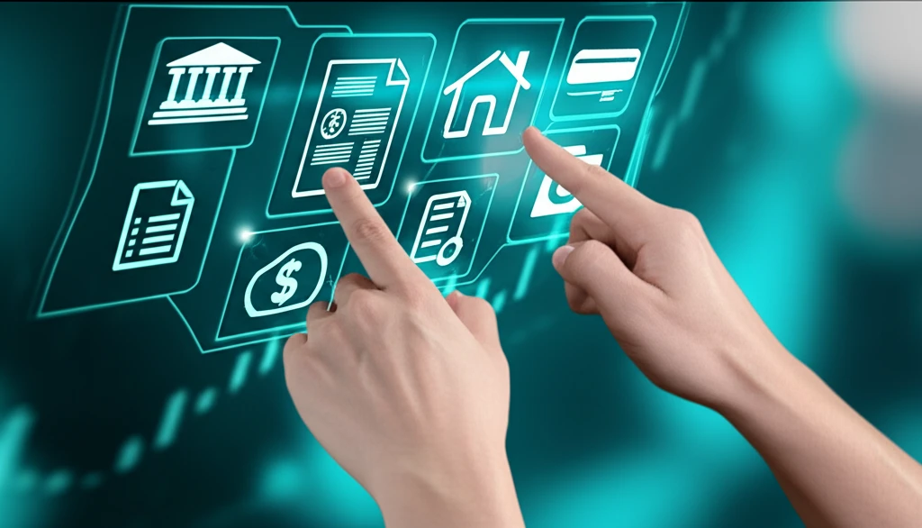 신한 쏠(SOL) 숨겨진 기능 파헤치