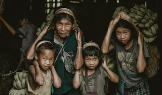 통상임금이란 통상임금 계산방법 대법원 판결