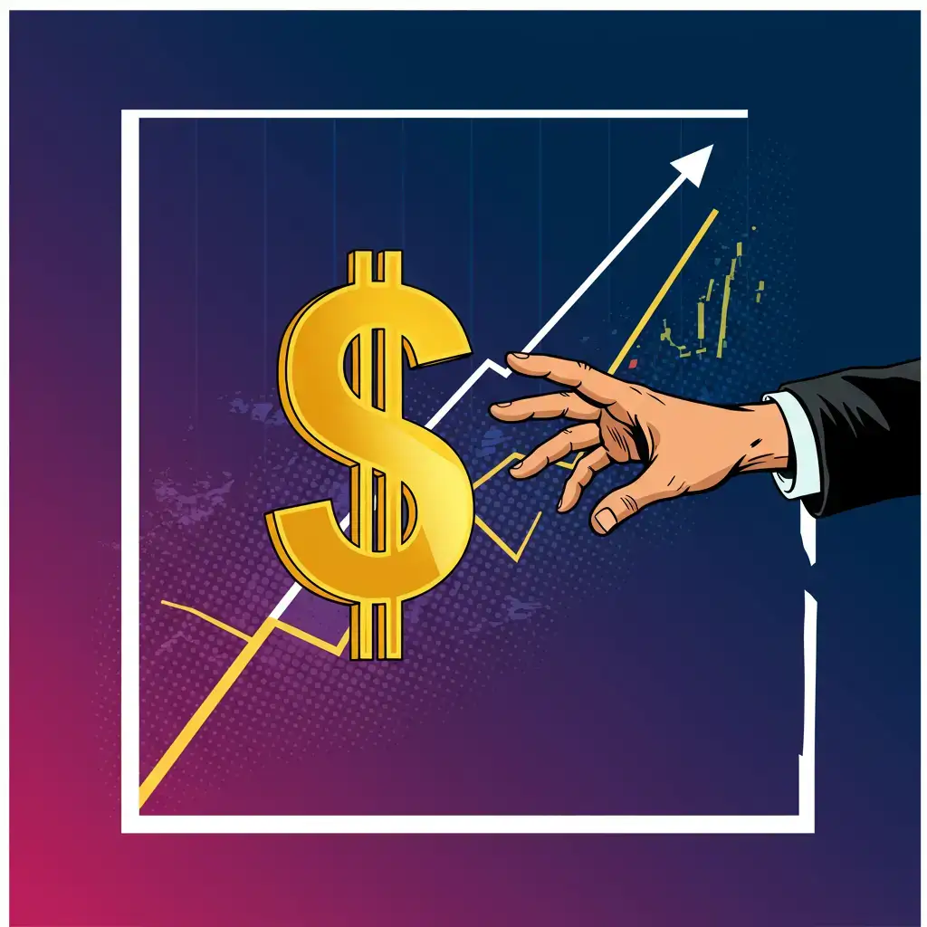 HPSP(403870) 2025년 배당 기준일