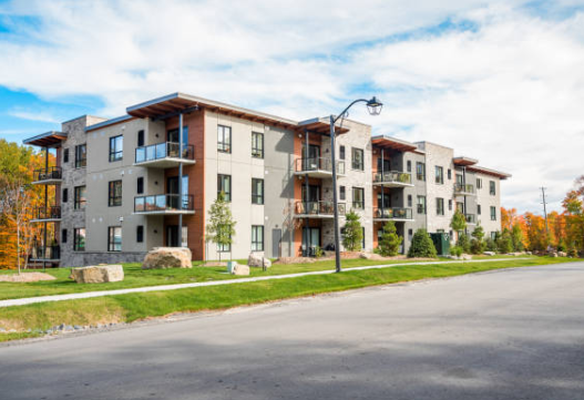 철근-누락-아파트