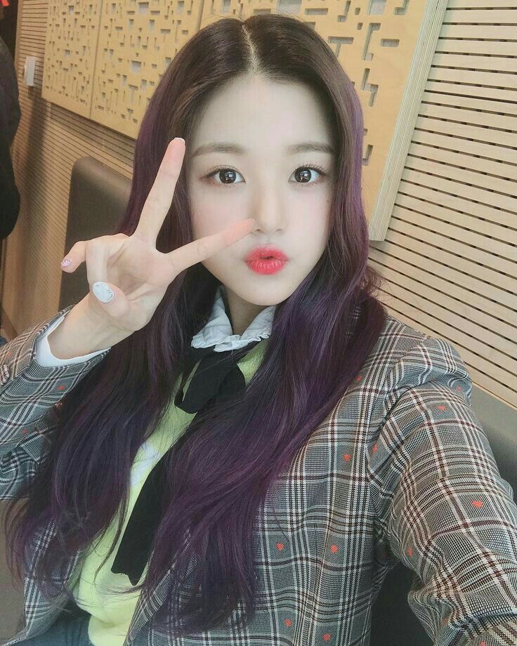 장원영 고화질 사진 모음 장원영 고화질 사진 모음