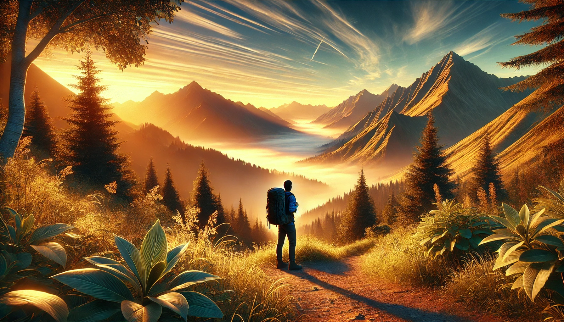 혼자떠나는여행