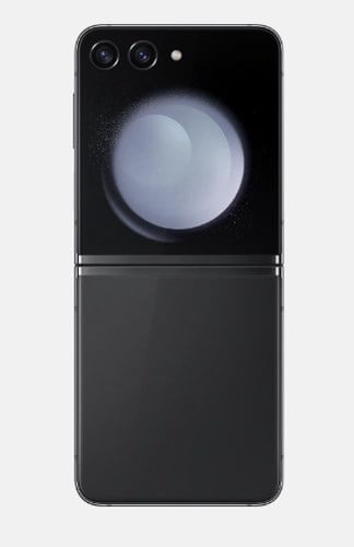 삼성 갤럭시 z플립5 사전예약 혜택&amp;#44;사은품&amp;#44; 출시일