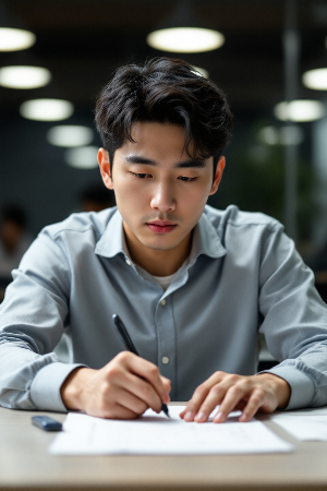 2025년 화물운송 자격증 신청 방법! 취득 요건부터 시험 일정까지