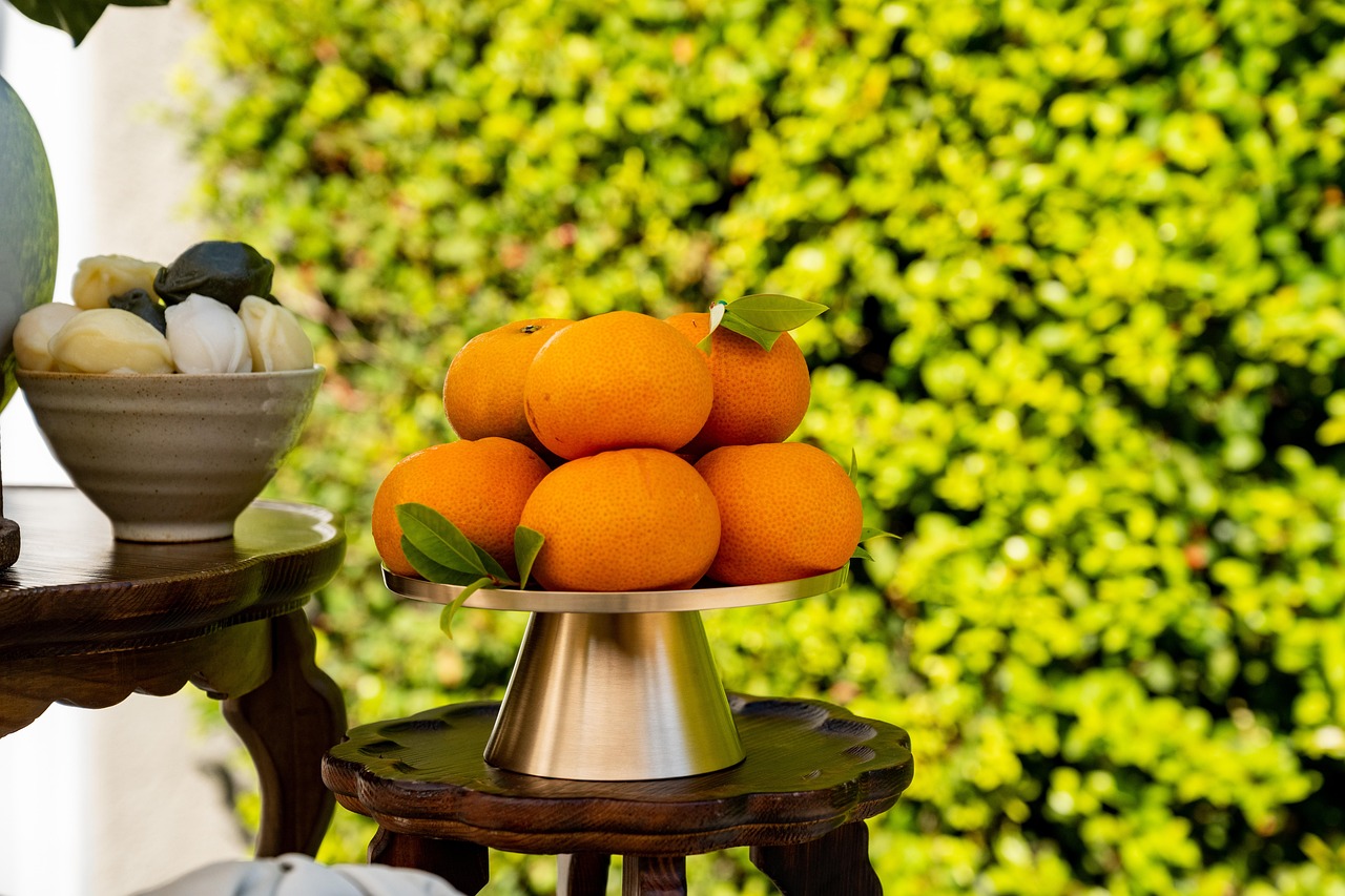 초보엄마 돌잔치 준비 (A to Z)