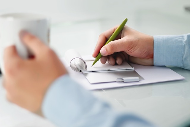 청년주거지원금 관련 사진