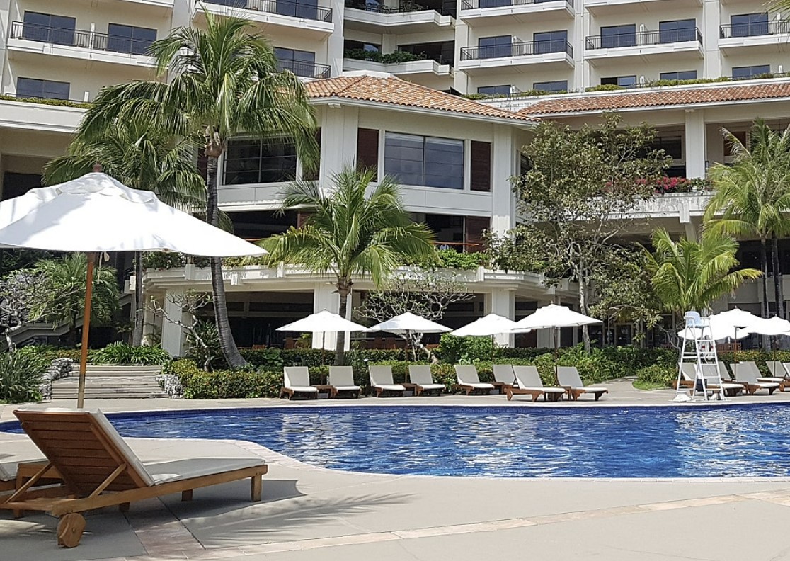 오키나와-숙소추천