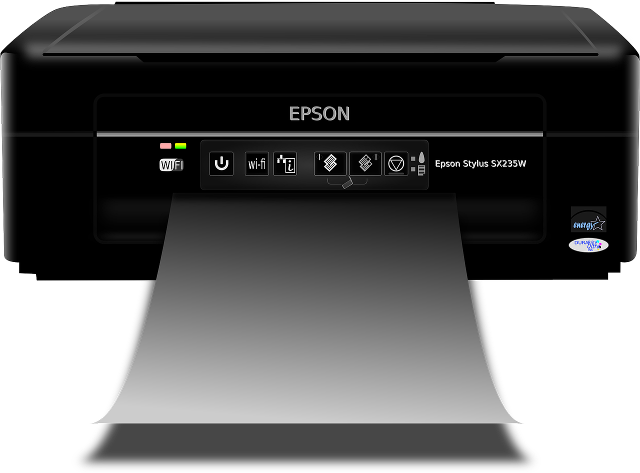 휴대폰만 있으면 바로 팩스보내는 방법