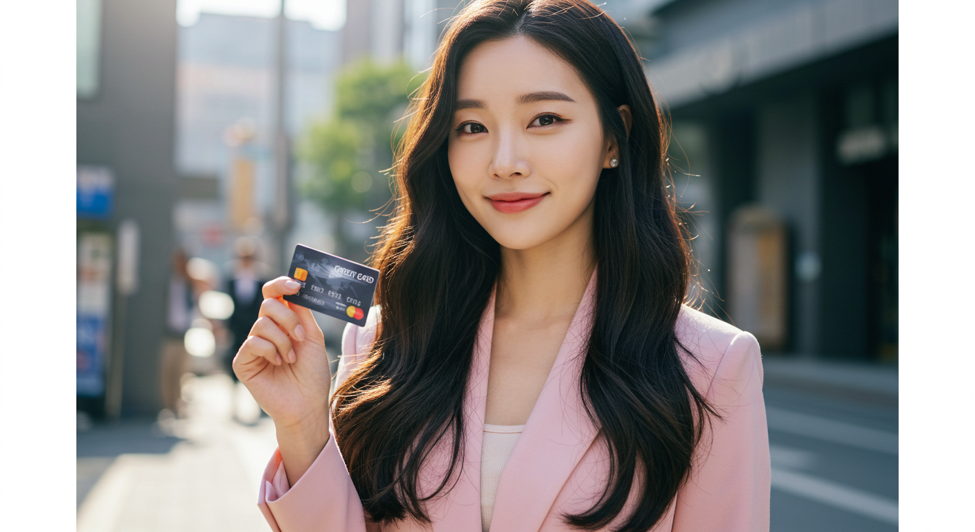 일시납 연금보험 추천 TOP10