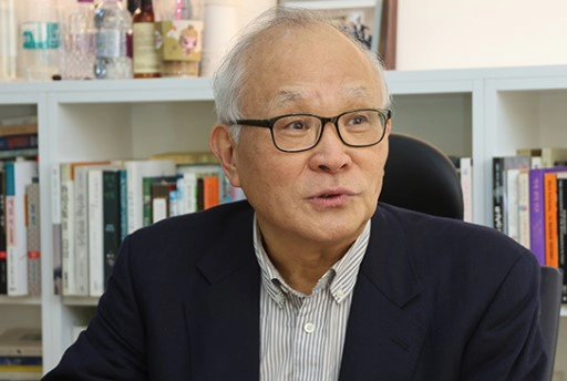 양창수 국민의힘 공관위원장 후보 하마평