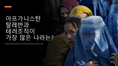 시작 페이지