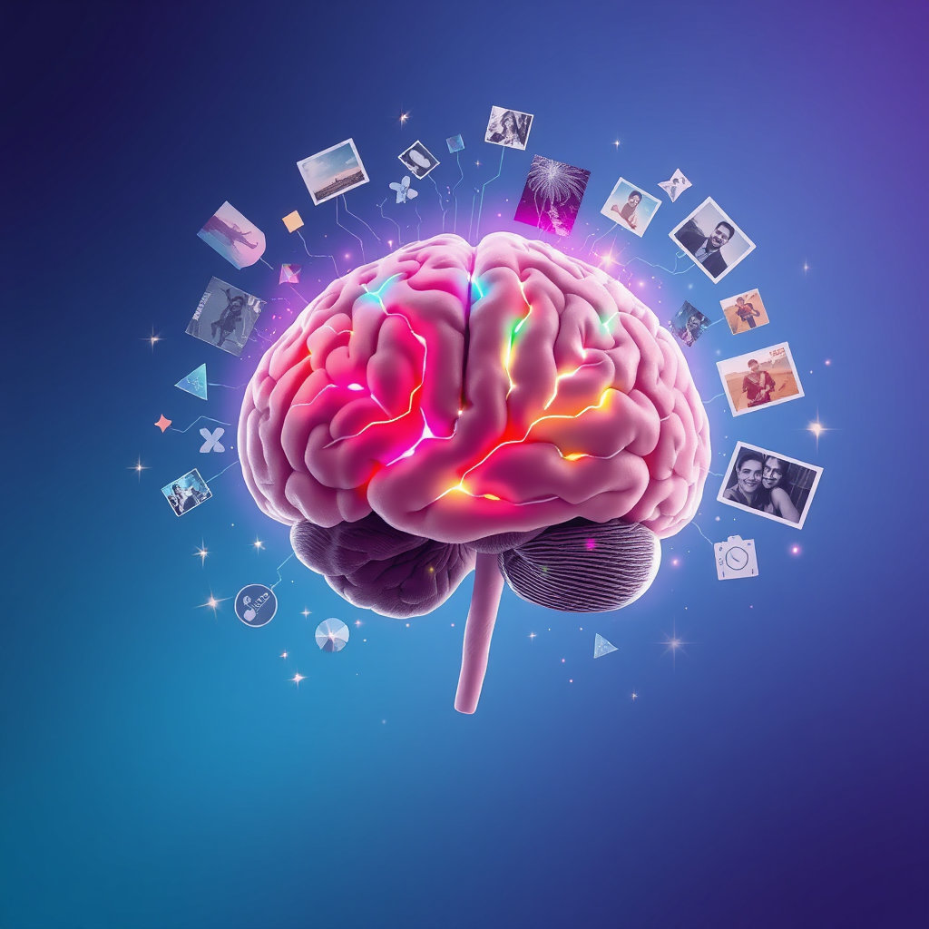 외국어 학습이 기억력 향상에 주는 과학적 효과