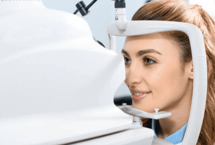 스마일라식 비용