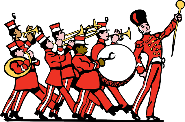 하늘빛 수목공원 튤립축제