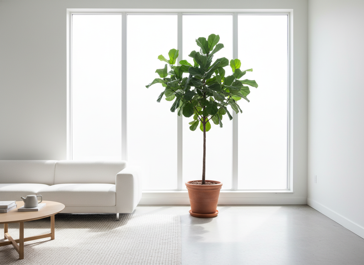 새터 100% 즐기기! 인싸 되는 첫인상 관리 비법 5가지