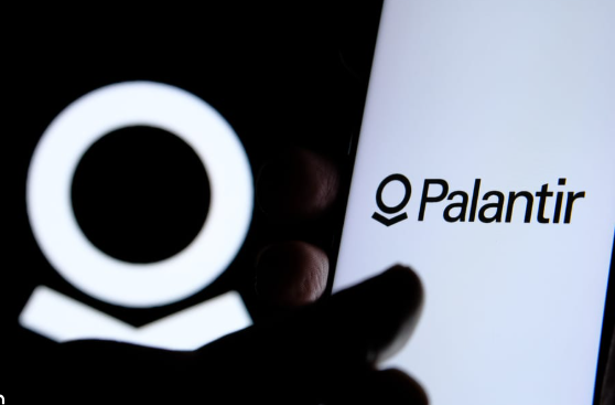 팔란티어 주가 75% 상승! 2025년 전망과 매수 시점