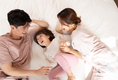 임신 사전건강관리 지원사업