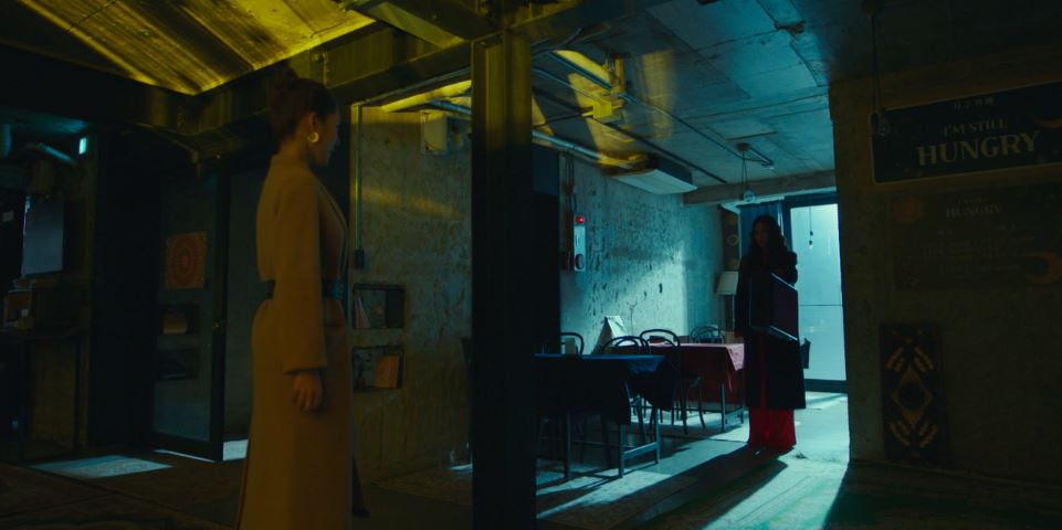 힘쎈여자강남순_11회