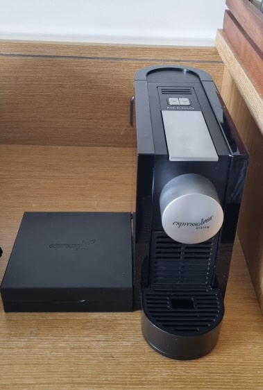 테리걸 호텔 크라운 플라자