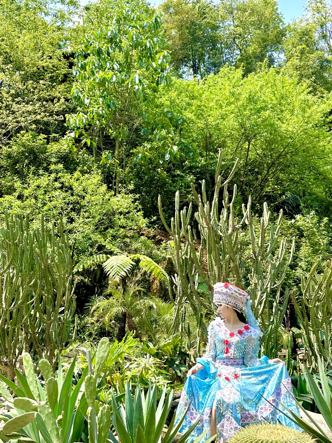 베트남 사파 여행 숙소 정보 추천 후기