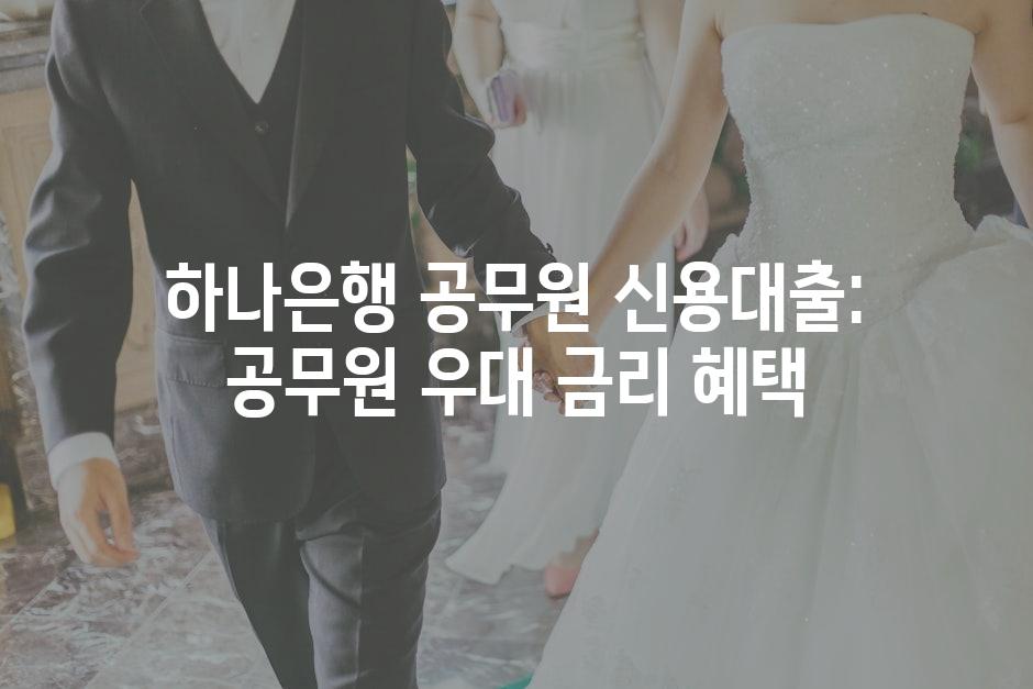 샘플 (70)