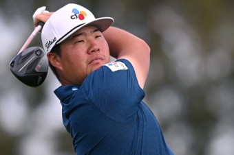 로리 매킬로이, 플레이어스 챔피언십 우승! 연장전 끝 6년 만의 정상 복귀